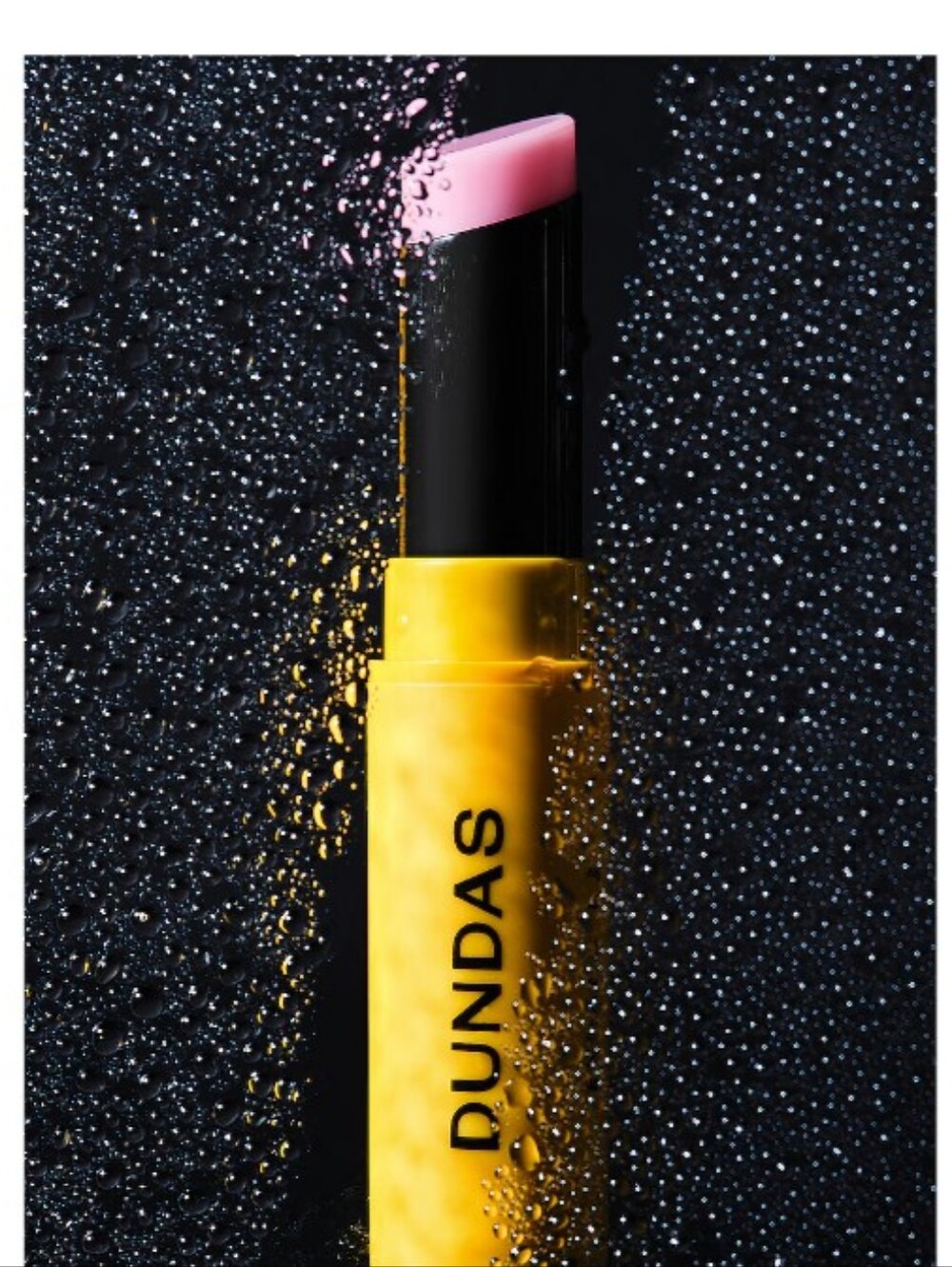 DUNDAS Plumping Lip Moisturizing Balm